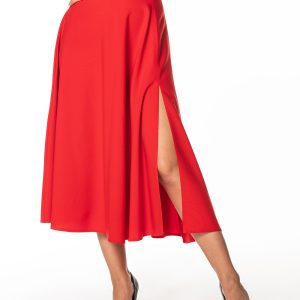 rok model 171939 Tessita