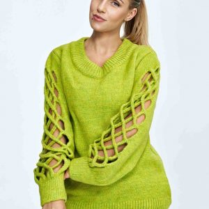 trui model 172057 Figl