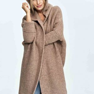 cardigan model 172098 Figl