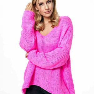 trui model 172111 Figl