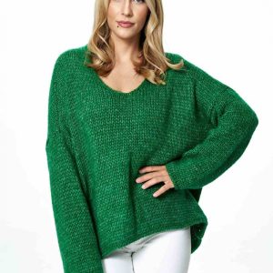 trui model 172112 Figl