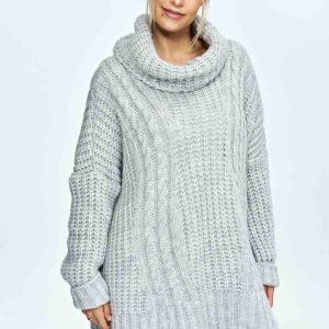 golf model 172197 Figl