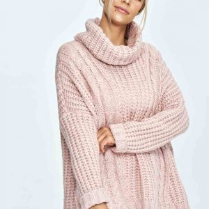 golf model 172199 Figl