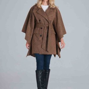 mantel model 172268 Figl
