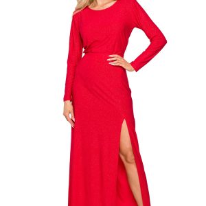 Avondjurk model 172389 Moe