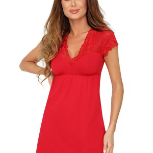 nachthemd model 172525 Donna