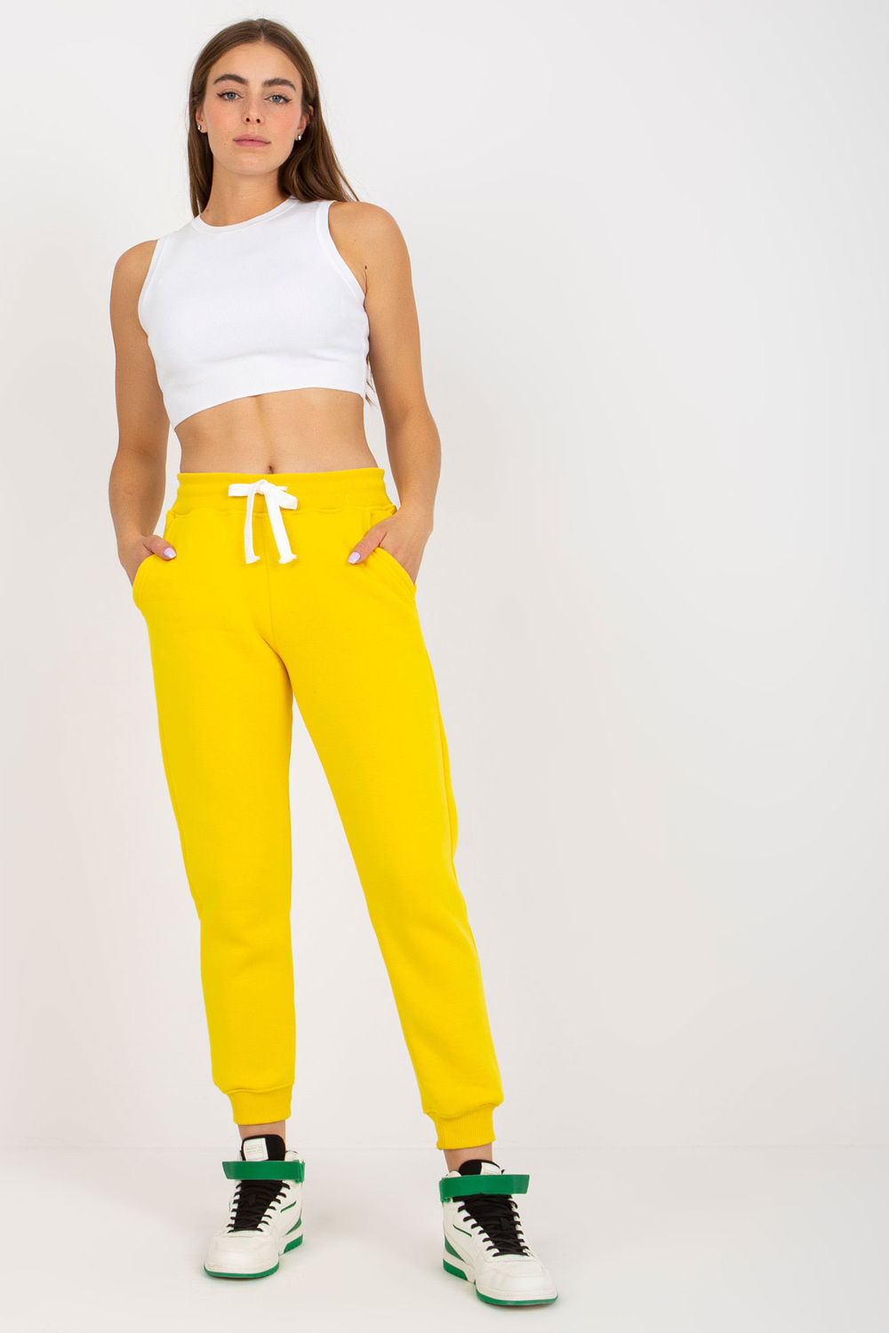 trainingsbroek model 172547 Fancy