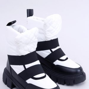 snowboots model 172578 Inello