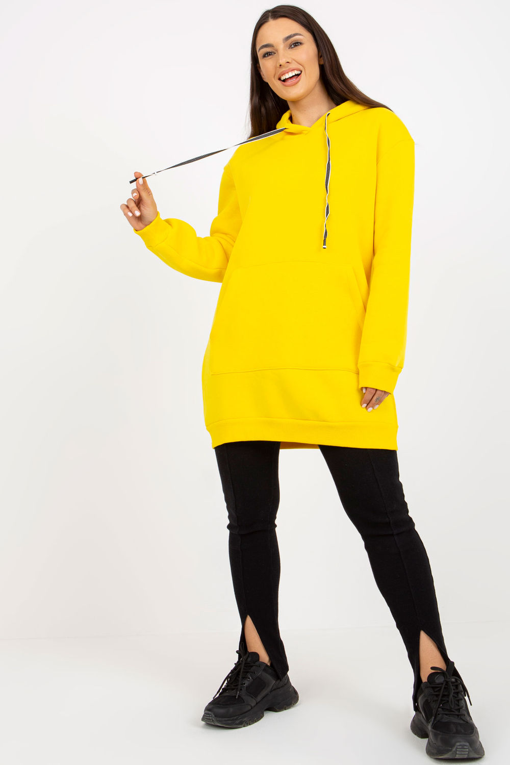 blouse model 172678 Fancy