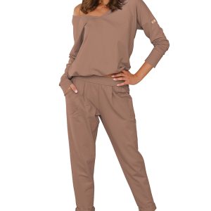Set model 172693 Italian Fashion