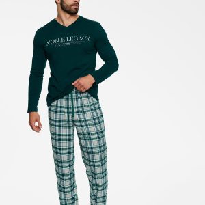 pyjama model 172714 Henderson