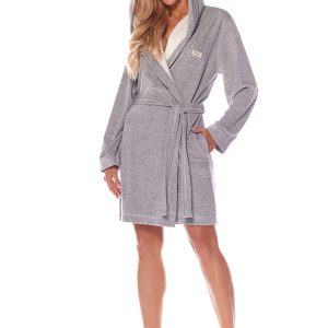 ochtendjas model 172775 L&L collection