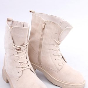 Laarsjes model 172858 Inello
