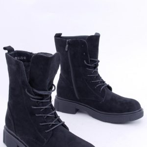 Laarsjes model 172859 Inello