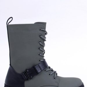 Laarsjes model 172867 Inello