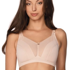 Zacht model 173296 Gaia