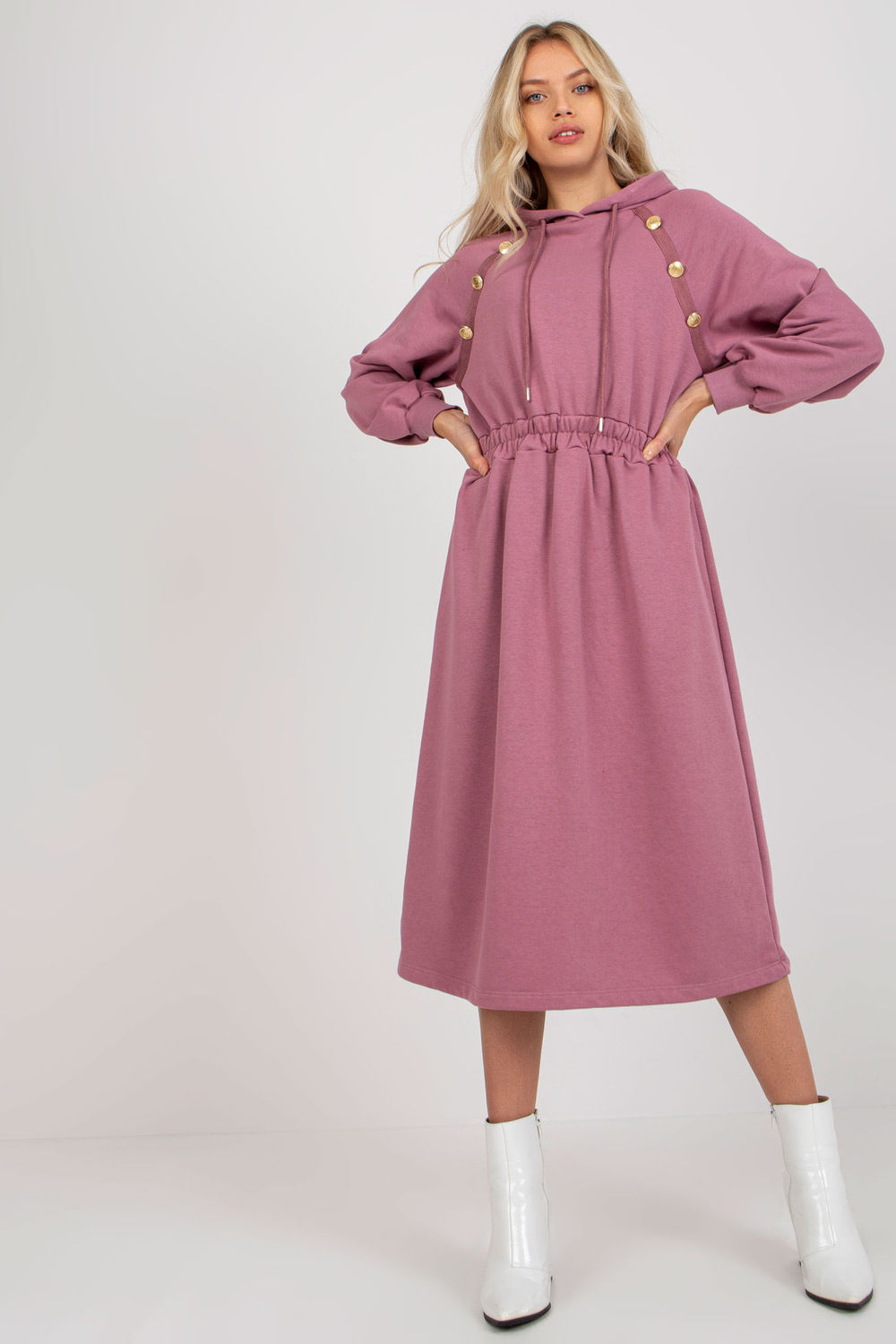 Dagjurk model 173392 Relevance