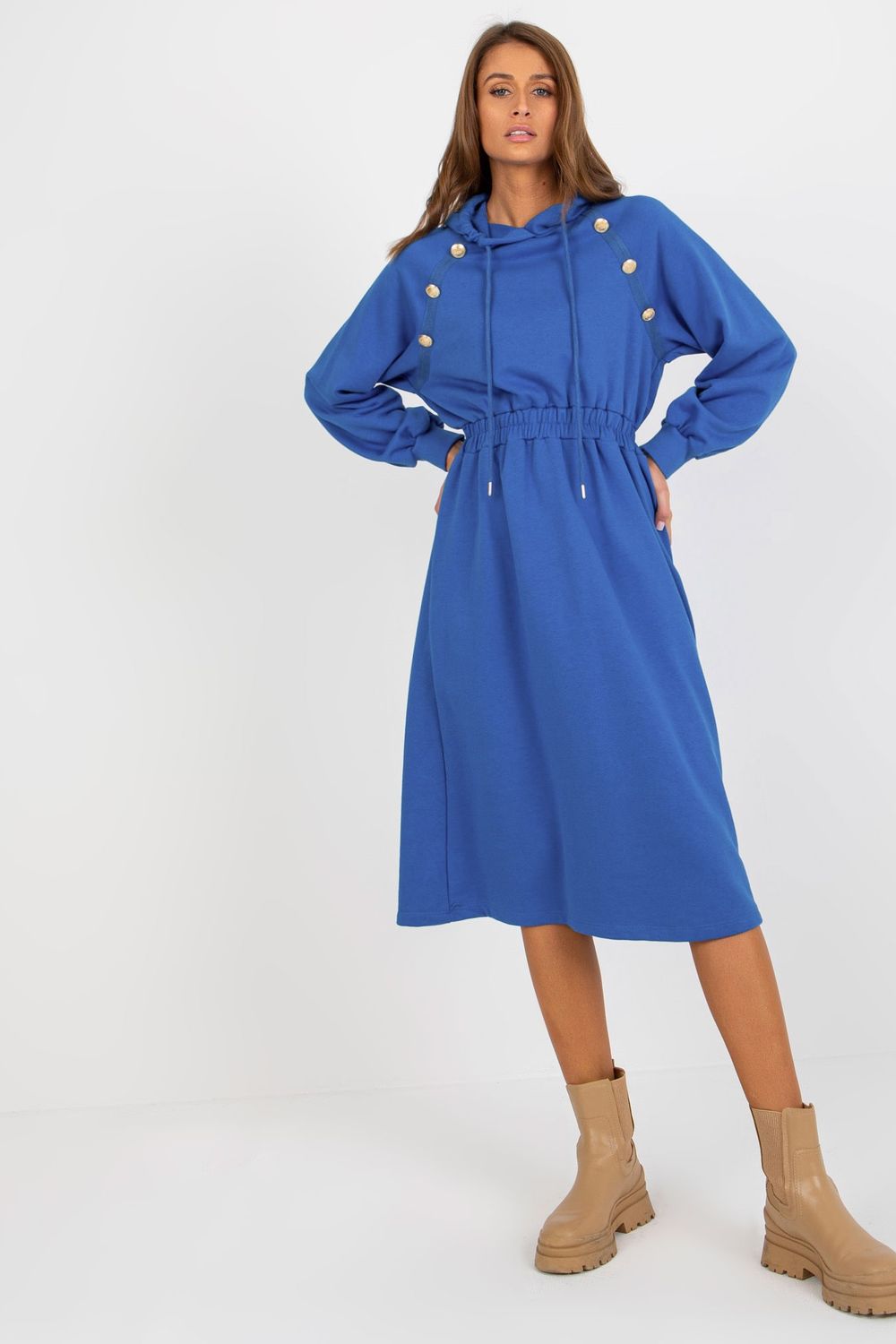 Dagjurk model 173393 Relevance