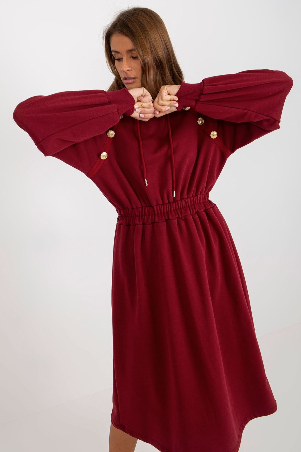 Dagjurk model 173396 Relevance