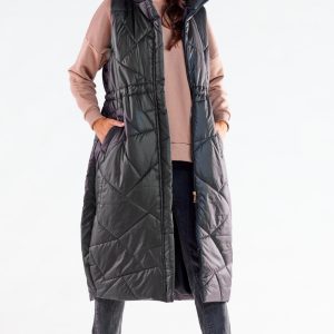 vest model 173870 awama