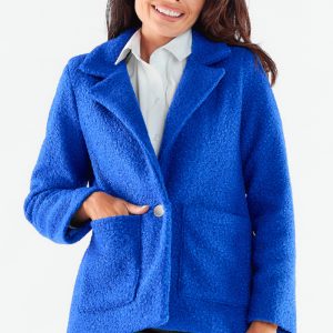 jasje model 173865 awama