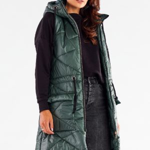 vest model 173874 awama