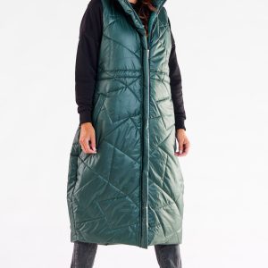 vest model 173869 awama
