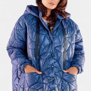 jasje model 173890 awama