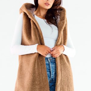 vest model 173892 awama