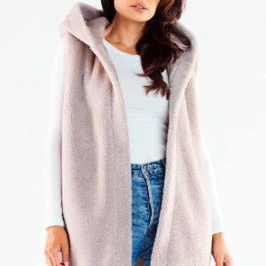 vest model 173894 awama