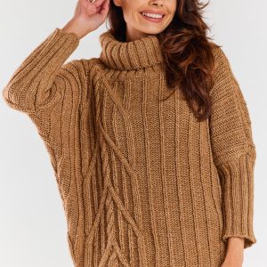 golf model 173937 awama