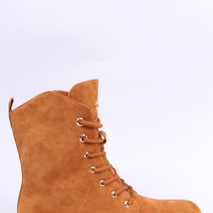 Laarsjes model 174059 Inello