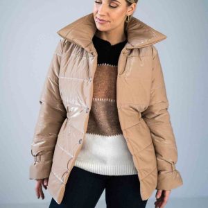jasje model 174069 Figl