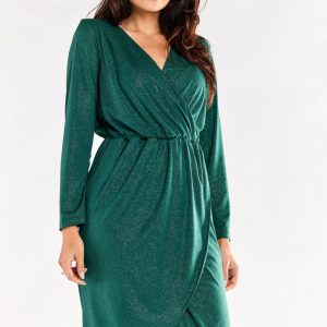 Avondjurk model 174388 awama