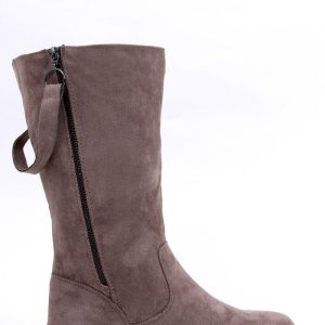 laarzen model 174506 Inello