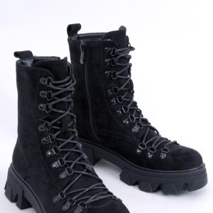 Laarsjes model 174513 Inello