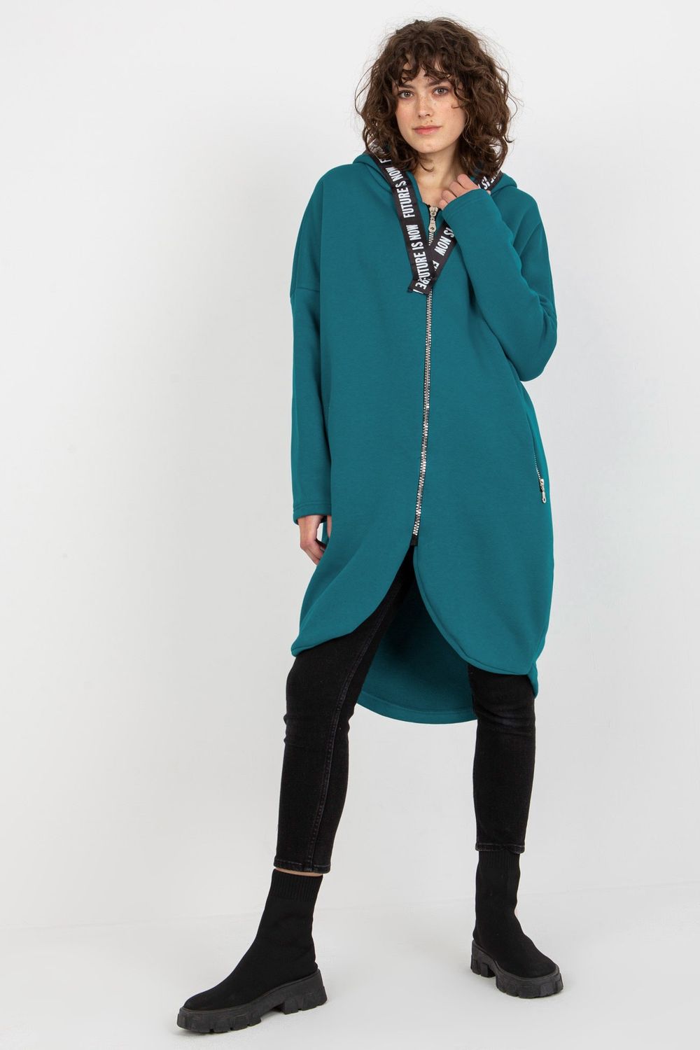 blouse model 174826 Relevance