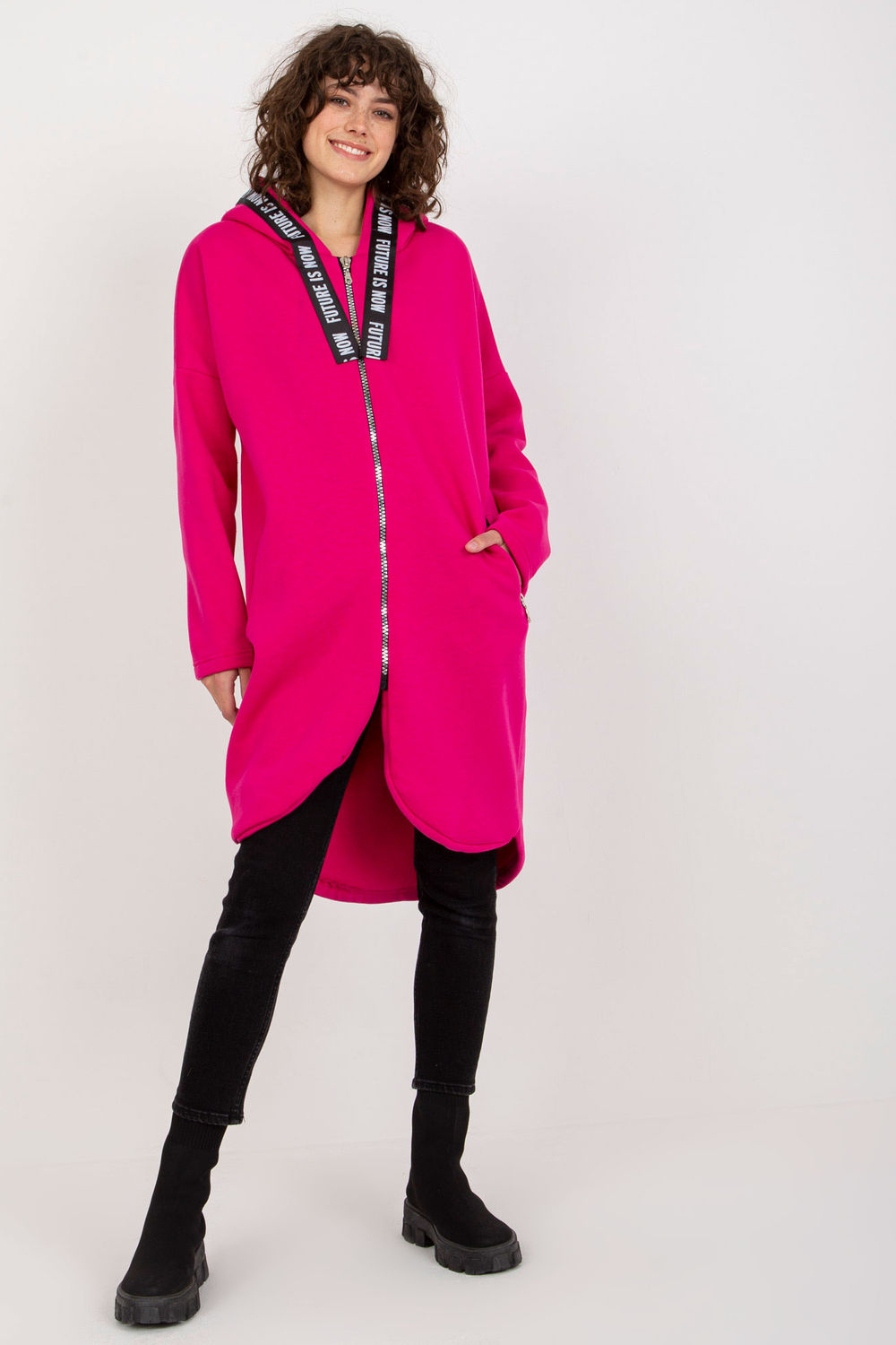blouse model 174828 Relevance
