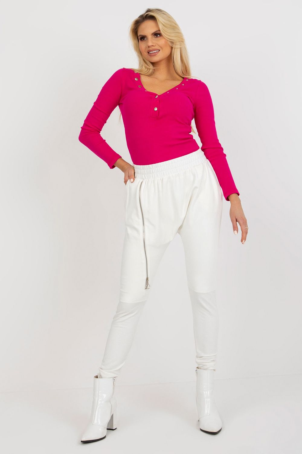 trainingsbroek model 174965 Ex Moda
