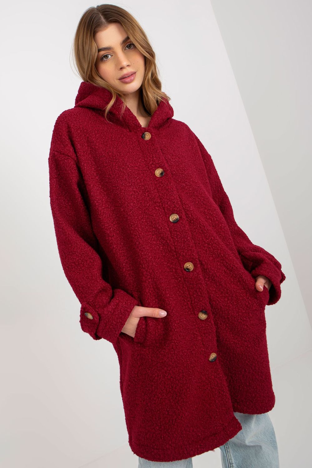 mantel model 175172 Relevance