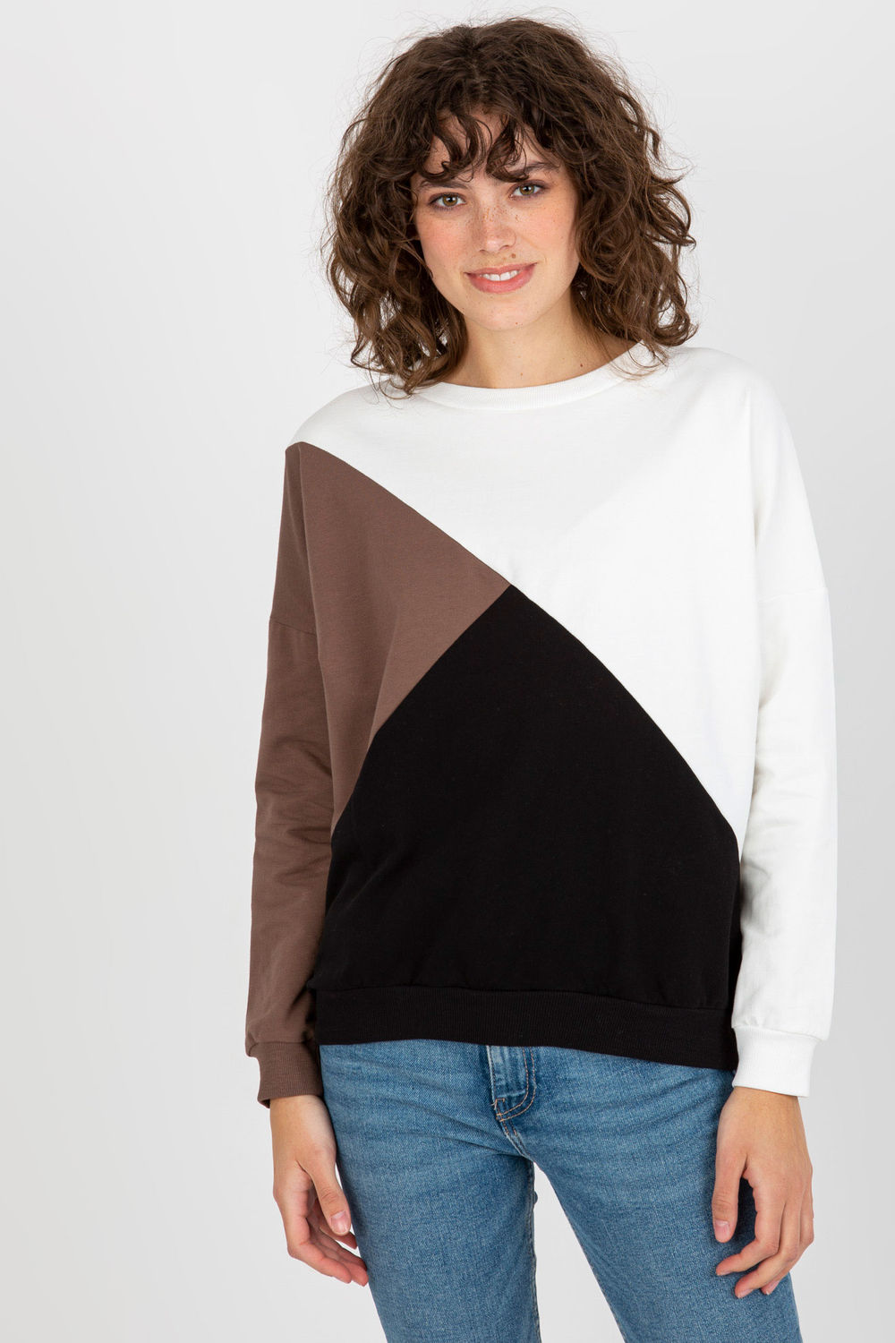 blouse model 175191 Relevance