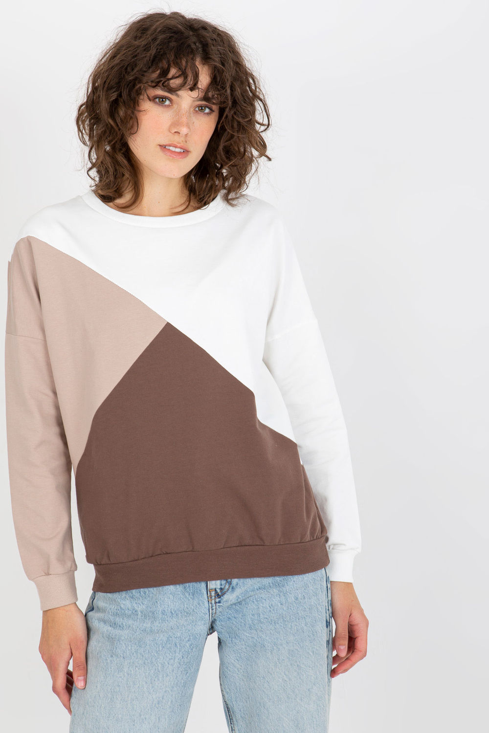 blouse model 175192 Relevance