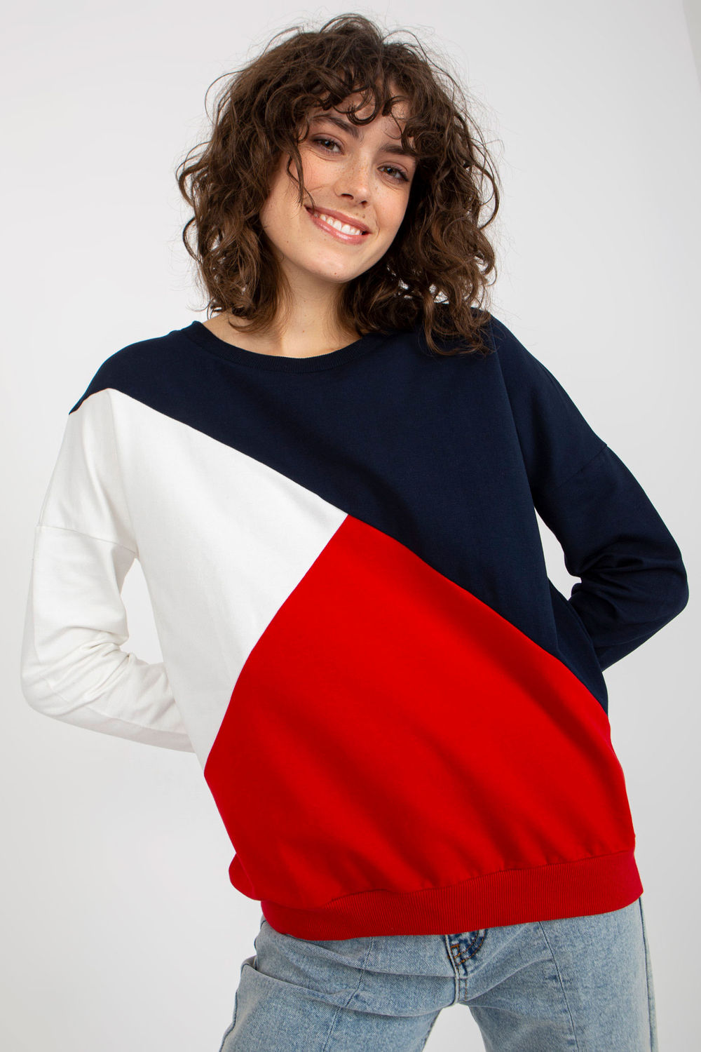blouse model 175193 Relevance