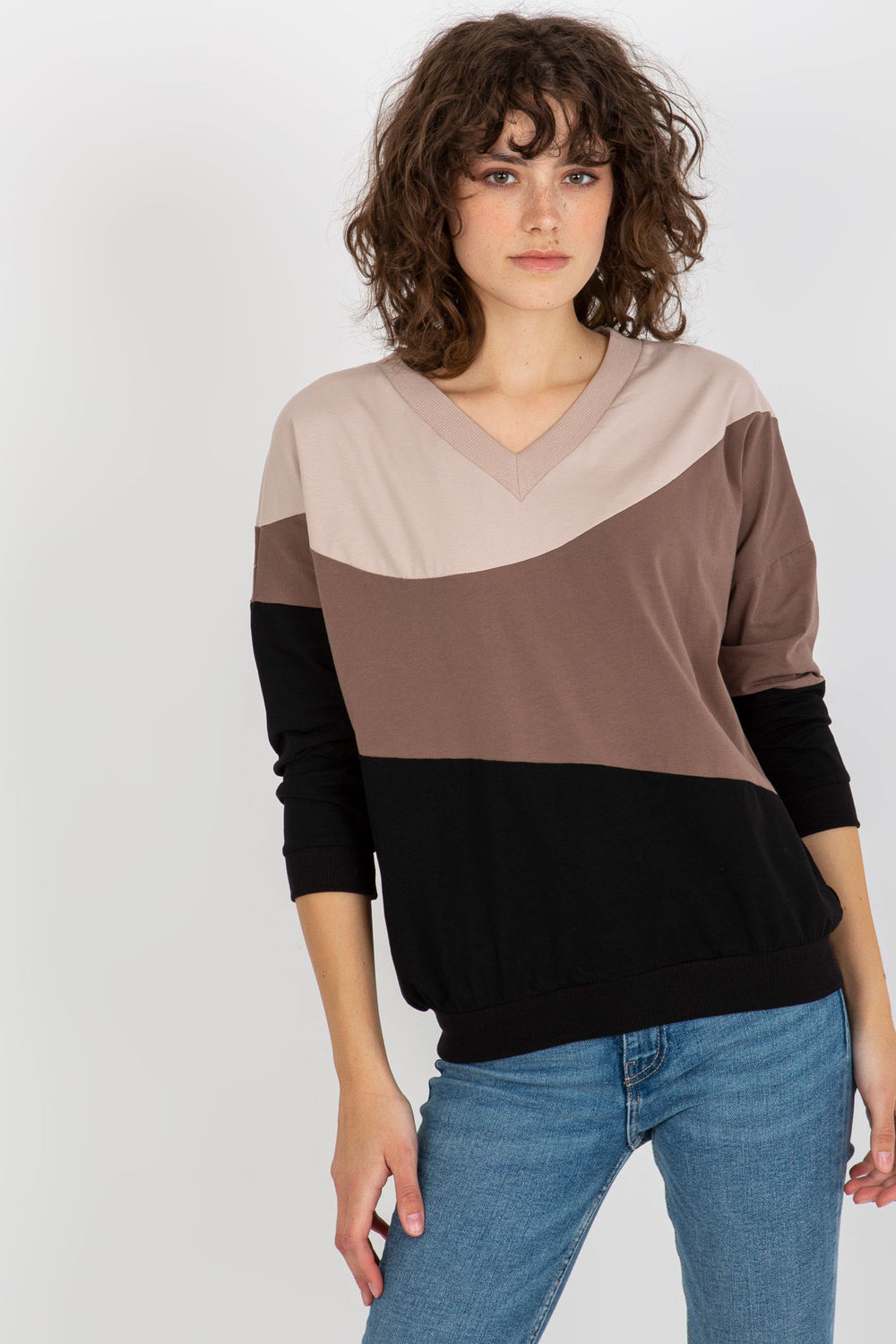 blouse model 175195 Relevance