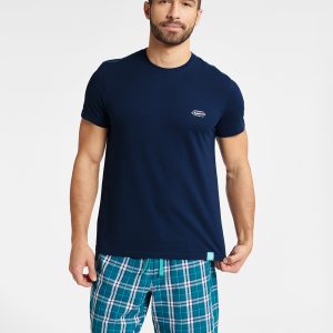 pyjama model 175640 Henderson