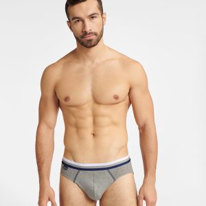 Set model 175638 Henderson