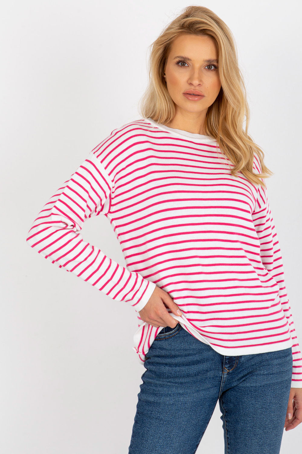 trui model 175753 Rue Paris
