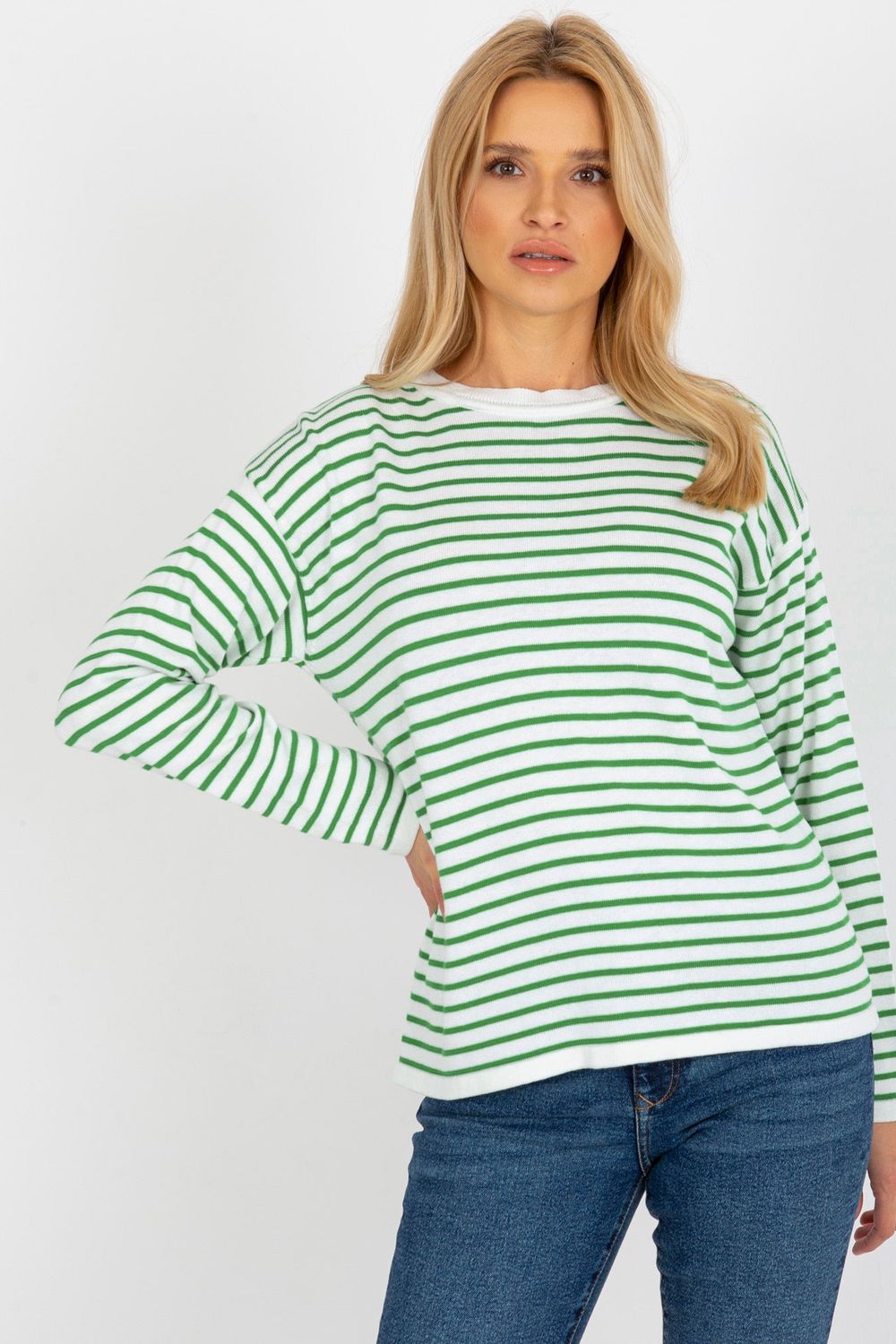 trui model 175755 Rue Paris
