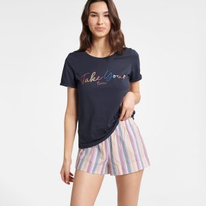 pyjama model 175812 Henderson