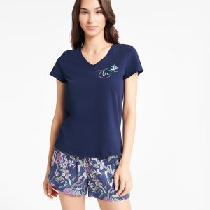 pyjama model 175814 Henderson